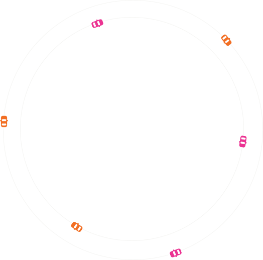 Circle
